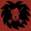 Lion Laborers