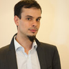 Mauro Betschart