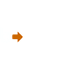 Bonfire Inc.