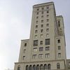 Allegheny General Hospital