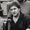 Larry Guterman