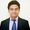 Jitendra Yadav