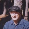 Chet Bowers