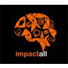 Impactall