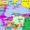 Empire of Trebizond