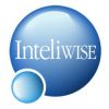 InteliWISE USA