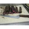 Jackson Brothers Meat