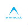 Animaclub