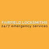 Fairfield Locksmiths