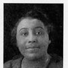 Florence Cole Talbert