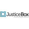 Justicebox.net