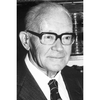 Georg Wittig