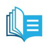 Inline Manual