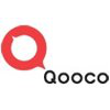Qooco 