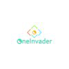 OneInvader