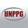 UNPPG