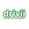 drivii