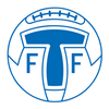 Trelleborgs FF