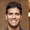Mohan Kapoor (entrepreneur)
