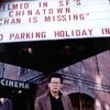 Wayne Wang