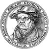 Georg Rhau