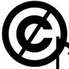 Free music
