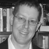 Andrew Bauer