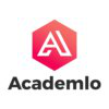Academlo