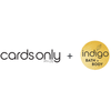 Cards Only Pty Ltd