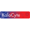 Kalocyte, Inc.