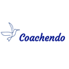 Coachendo