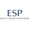 Equity Search Partners(ESP)