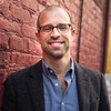 Bryan Neuberg