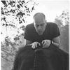 David Sulzer