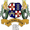 Boston High School