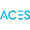 Aces Technology Services & Solutions