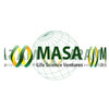 MASA Life Science Ventures