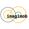 Imagimob