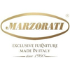 Marzorati