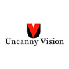 Uncanny Vision