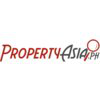 PropertyAsia Philippines