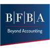 Bfba, Llp