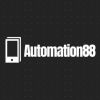 Automation88