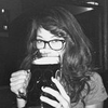 Tegan Monique Gaan