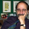 Lawrence Weschler