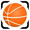 Hoop Tracker