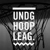Underground Hoop League