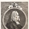Olof Celsius