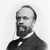 Paul Reclus
