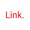 Link.